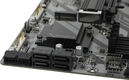 GIGABYTE B650M D3HP GIGABYTE B650M D3HP