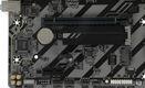 GIGABYTE B650M D3HP GIGABYTE B650M D3HP