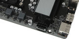 GIGABYTE B650M D3HP GIGABYTE B650M D3HP