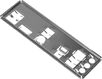 GIGABYTE B650M D3HP GIGABYTE B650M D3HP