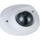 Видеокамера IP уличная купольная 4Мп Dahua DH-IPC-HDBW2431FP-AS-0360B-S2