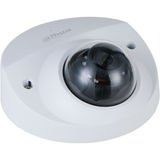 Видеокамера IP уличная купольная 4Мп Dahua DH-IPC-HDBW2431FP-AS-0360B-S2&nbsp;<img style='position: relative;margin:0' src='/image/only_to_order_edit.gif' alt='На заказ' title='На заказ' />