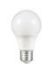 Лампа светодиодная СТАРТ груша E27 10W 3000К