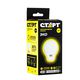 Лампа светодиодная СТАРТ груша E27 20W 3000К