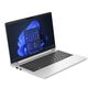 HP EliteBook 640 G10 736H9AV HP EliteBook 640 G10 736H9AV