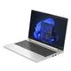 HP EliteBook 640 G10 736H9AV HP EliteBook 640 G10 736H9AV