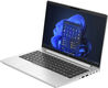 HP EliteBook 640 G10 736H9AV HP EliteBook 640 G10 736H9AV
