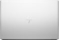 HP EliteBook 640 G10 736H9AV HP EliteBook 640 G10 736H9AV