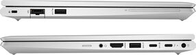 HP EliteBook 640 G10 736H9AV HP EliteBook 640 G10 736H9AV