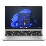 Ноутбук HP EliteBook 640 G10 736H9AV