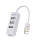 Perfeo USB-HUB 4 Port