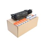 HP LLC LaserJet 220v Maintenance Kit (L0H25A) | RM2-1257-000CN | L0H25-67901&nbsp;<img style='position: relative;margin:0' src='/image/only_to_order_edit.gif' alt='На заказ' title='На заказ' />
