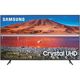 Samsung 50 Samsung 50