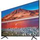 Samsung 50