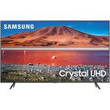 Samsung 50" UE50TU7002UXCE черный {Ultra HD 60Hz DVB-T2 DVB-C DVB-S2 USB WiFi Smart TV (RUS)}&nbsp;<img style='position: relative;margin:0' src='/image/only_to_order_edit.gif' alt='На заказ' title='На заказ' />