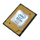 CPU Intel Xeon Gold 6250 OEM CD8069504425402&nbsp;<img style='position: relative;margin:0' src='/image/only_to_order_edit.gif' alt='На заказ' title='На заказ' />