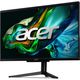 Acer Aspire C22-1610 [DQ.BL7CD.002] Black 21.5