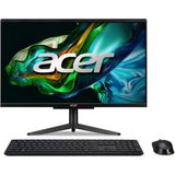 Моноблок Acer Aspire C22-1610 [DQ.BL7CD.002] Black 21.5" {Full HD N100/ 8Gb/ SSD256Gb UHDG/ CR/ noOS/ kb/ m}&nbsp;<img style='position: relative;margin:0' src='/image/only_to_order_edit.gif' alt='На заказ' title='На заказ' />