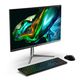 Acer Aspire C24-1300 [DQ.BL0CD.003] Black 23.8