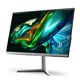 Acer Aspire C24-1300 [DQ.BL0CD.003] Black 23.8