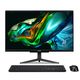 Acer Aspire C24-1610 [DQ.BLBCD.001] Black 23.8