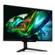 Acer Aspire C24-1610 [DQ.BLBCD.001] Black 23.8