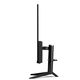 Acer Aspire C24-1610 [DQ.BLBCD.001] Black 23.8