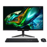 Моноблок Acer Aspire C24-1610 [DQ.BLBCD.001] Black 23.8" {Full HD N200/ 8Gb/ SSD256Gb UHDG/ CR/ noOS/ kb/ m}&nbsp;<img style='position: relative;margin:0' src='/image/only_to_order_edit.gif' alt='На заказ' title='На заказ' />