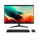 Acer Aspire C24-1800 [DQ.BLFCD.002] Silver 23.8