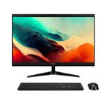 Моноблок Acer Aspire C24-1800 [DQ.BLFCD.002] Silver 23.8" {FHD i3 1305U/ 8Gb/ SSD256Gb/ noOS/ kb/ m}&nbsp;<img style='position: relative;margin:0' src='/image/only_to_order_edit.gif' alt='На заказ' title='На заказ' />