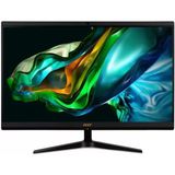 Моноблок Acer Aspire C24-1800 [DQ.BKLCD.003] Black 23.8" {Full HD i3 1315U/ 8Gb/ SSD512Gb Iris Xe/ CR/ noOS/ kb/ m}&nbsp;<img style='position: relative;margin:0' src='/image/only_to_order_edit.gif' alt='На заказ' title='На заказ' />