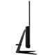 Acer Aspire C27-1800 [DQ.BKJCD.003] Black 27