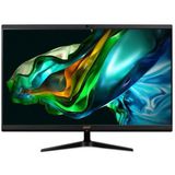 Моноблок Acer Aspire C27-1800 [DQ.BKJCD.003] Black 27" {Full HD i3 1315U/ 8Gb/ SSD512Gb UHDG/ CR/ noOS/ kb/ m}&nbsp;<img style='position: relative;margin:0' src='/image/only_to_order_edit.gif' alt='На заказ' title='На заказ' />