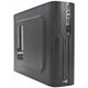 Miditower Aerocool Miditower Aerocool