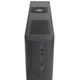 Miditower Aerocool Miditower Aerocool