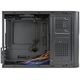 Miditower Aerocool 