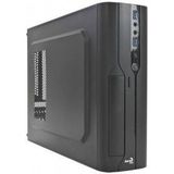 Miditower Aerocool "Cs-101 Black " 4713105954722&nbsp;<img style='position: relative;margin:0' src='/image/only_to_order_edit.gif' alt='На заказ' title='На заказ' />