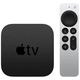 Apple TV 4K 32 GB A2169 MXGY2HN/A 190199532663 Apple TV 4K 32 GB A2169 MXGY2HN/A 190199532663