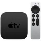 Apple TV 4K 32 GB A2169 MXGY2HN/ A 190199532663 MXGY2HN/A&nbsp;<img style='position: relative;margin:0' src='/image/only_to_order_edit.gif' alt='На заказ' title='На заказ' />