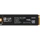 Crucial SSD M.2 500GB CT500P3PSSD8 Crucial SSD M.2 500GB CT500P3PSSD8