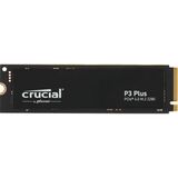 Crucial SSD M.2 500GB CT500P3PSSD8&nbsp;<img style='position: relative;margin:0' src='/image/only_to_order_edit.gif' alt='На заказ' title='На заказ' />