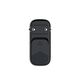 PERFEO LD_C3473 LDNIO Q366/ Сетевое ЗУ GaN + Кабель PD/ PD+PPS+SCP+QC 4+/ 3 USB/ Выход: 3.3-20V PERFEO LD_C3473 LDNIO Q366/ Сетевое ЗУ GaN + Кабель PD/ PD+PPS+SCP+QC 4+/ 3 USB/ Выход: 3.3-20V