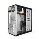 Exegate EX278391RUS Корпус Miditower Exegate CP-603 Black