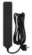 PC PET Сетевой фильтр AP01006-3-B 3м (5 розеток, EURO, EURO/RUS) PC PET Сетевой фильтр AP01006-3-B 3м (5 розеток, EURO, EURO/RUS)