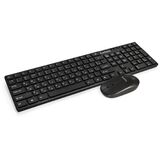 Комплект беспроводной ExeGate Professional Standard Combo MK330 Exegate EX287402RUS (кл.104кл+мышь 1000 3кн.+Scr, USB)&nbsp;<img style='position: relative;margin:0' src='/image/only_to_order_edit.gif' alt='На заказ' title='На заказ' />