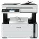 МФУ струйный Epson M3170 цветная печать