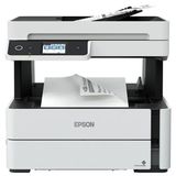 МФУ струйный Epson M3170 цветная печать C11CG92501&nbsp;<img style='position: relative;margin:0' src='/image/only_to_order_edit.gif' alt='На заказ' title='На заказ' />