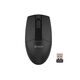 Мышь A4Tech G3-330N черный оптическая (1200dpi) беспроводная USB (3but) Мышь A4Tech G3-330N черный оптическая (1200dpi) беспроводная USB (3but)