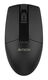 Мышь A4Tech G3-330N черный оптическая (1200dpi) беспроводная USB (3but) Мышь A4Tech G3-330N черный оптическая (1200dpi) беспроводная USB (3but)