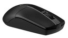 Мышь A4Tech G3-330N черный оптическая (1200dpi) беспроводная USB (3but) Мышь A4Tech G3-330N черный оптическая (1200dpi) беспроводная USB (3but)